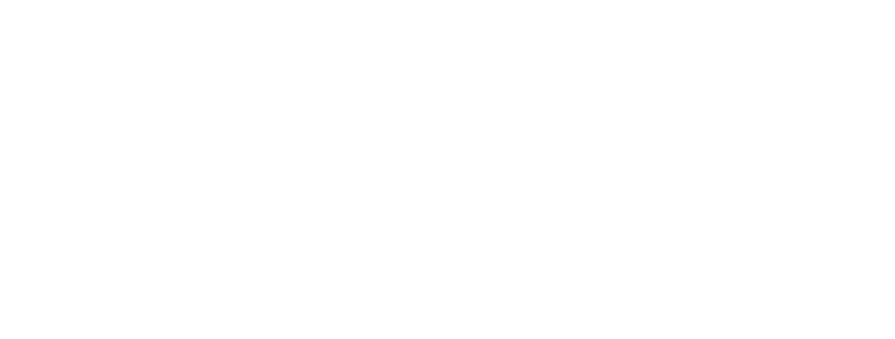 عماد الکتریک