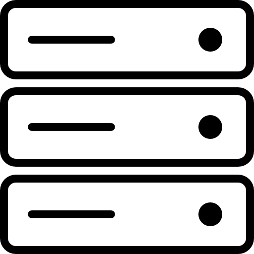 cat5